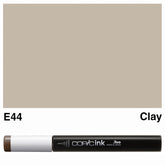 Copic Ink  E44